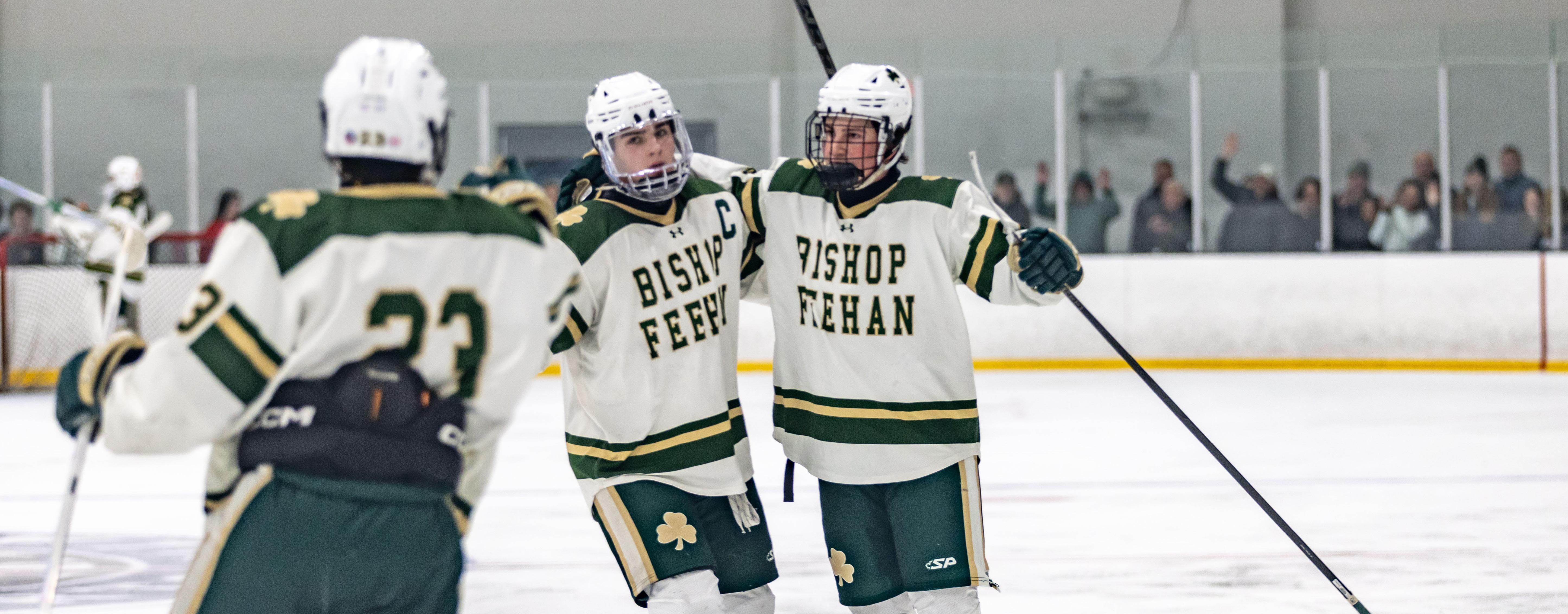 hockey