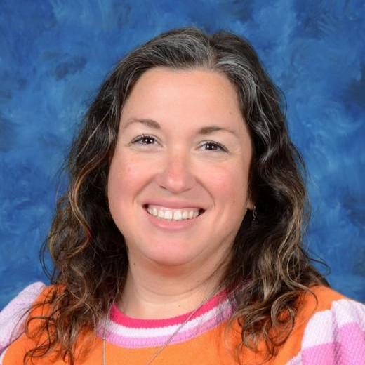 KIMBERLYFLANIGAN's Profile Photo