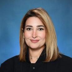 ArwaMatalkah's Profile Photo