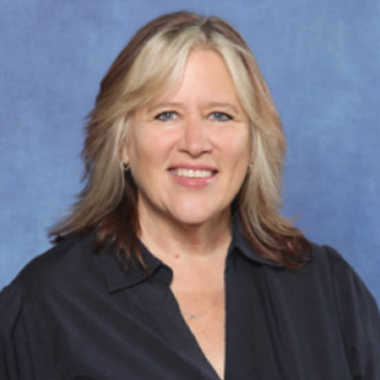 JenniferFurs's Profile Photo