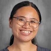 MarliaRuiz's Profile Photo