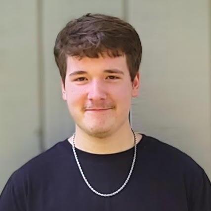 JonathanClement's Profile Photo