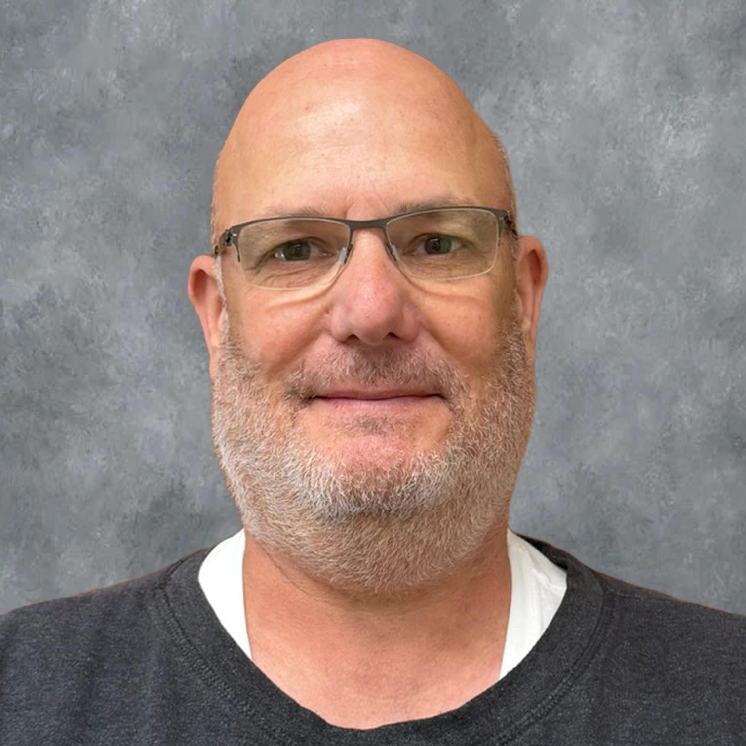 ThadFoote's Profile Photo
