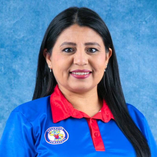 San JuanitaRazo's Profile Photo