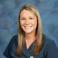 BethanyWanoreck's Profile Photo