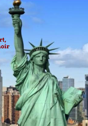 Interested in Traveling to NYC in June of 2020 Featured Photo