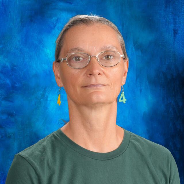 GritWalther's Profile Photo