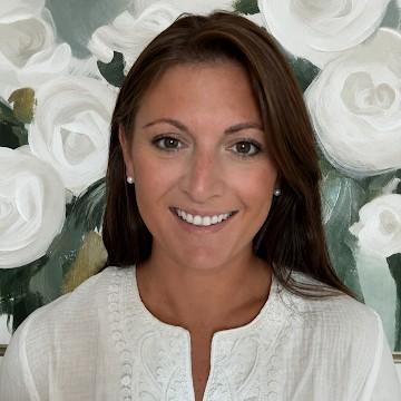 HannahHolland's Profile Photo