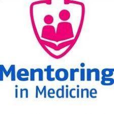 Learn More about Health Care Careers