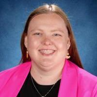 MilissaShorter's Profile Photo