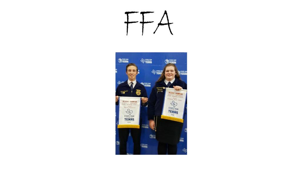 FFA
