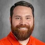 AdrianGarcia's Profile Photo