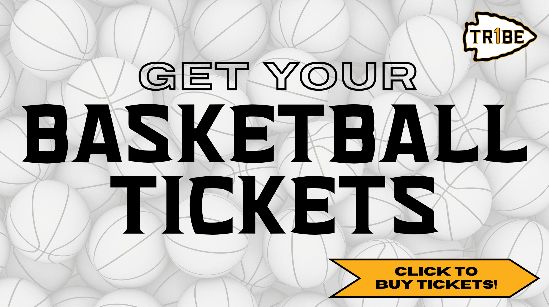 Click to buy your basketball tickets now!