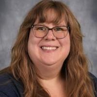 StephanieKiefer's Profile Photo