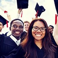 Placeholder text, please change