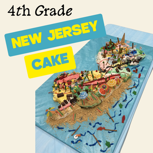 4th gd cake.png