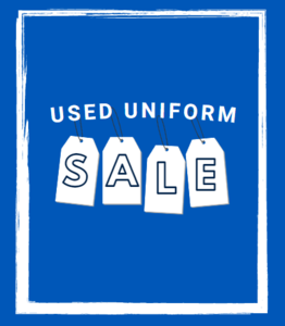 Used Uniform Sale.png