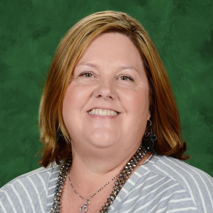 JuanitaClifford's Profile Photo
