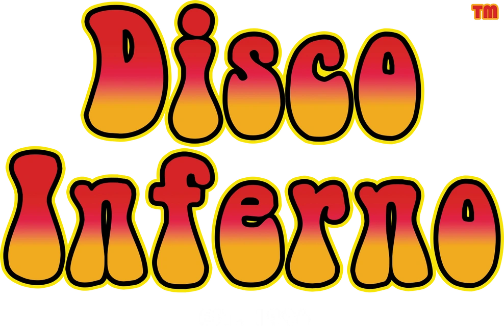 disco inferno
