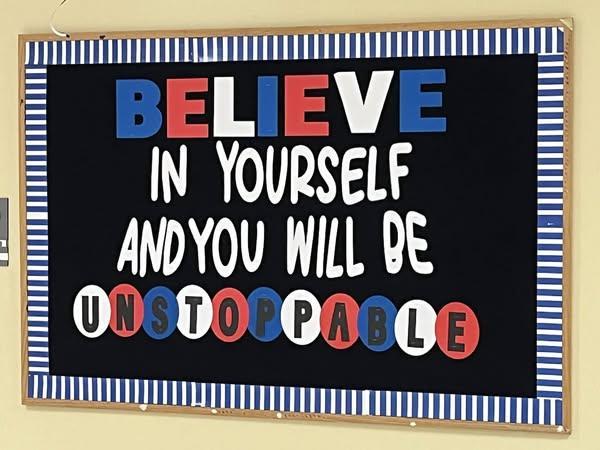 The First Day at PCES felt like being reunited with family you haven’t seen in years, and meeting new family members for the very first time. The connections, the joy, the warmth—it was all there.