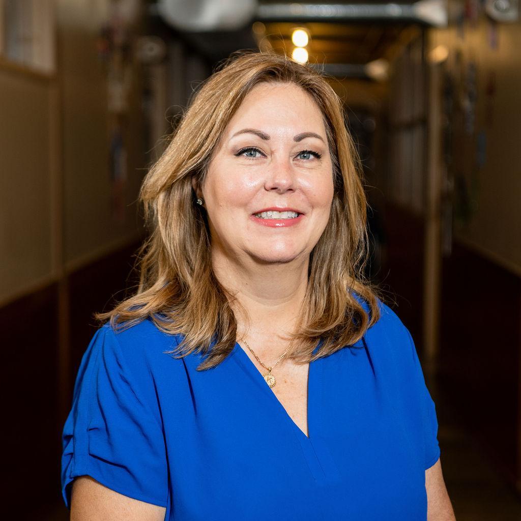 KellyThompson's Profile Photo