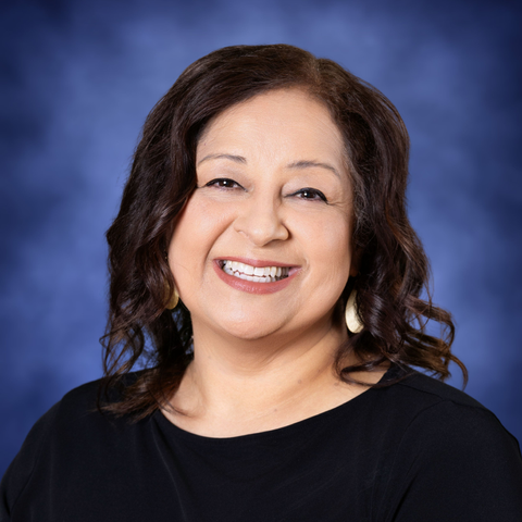 PetraRocha's Profile Photo