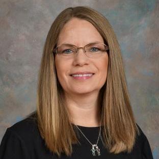 LisaWard's Profile Photo