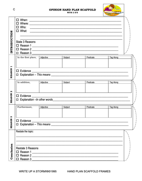 Screen Shot 2020-04-06 at 1.14.23 AM copy.png