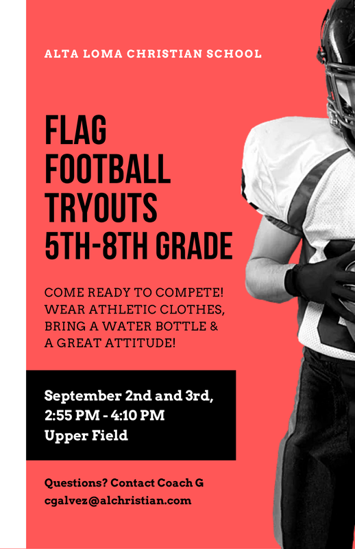 flagfootball_tryouts