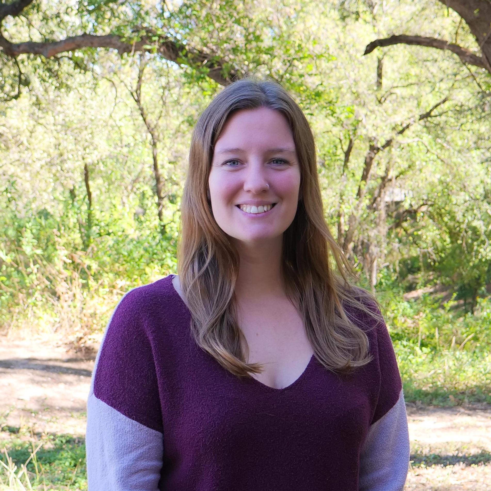 ShaniaStrandberg's Profile Photo