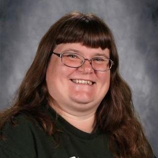 CourtneyNation's Profile Photo