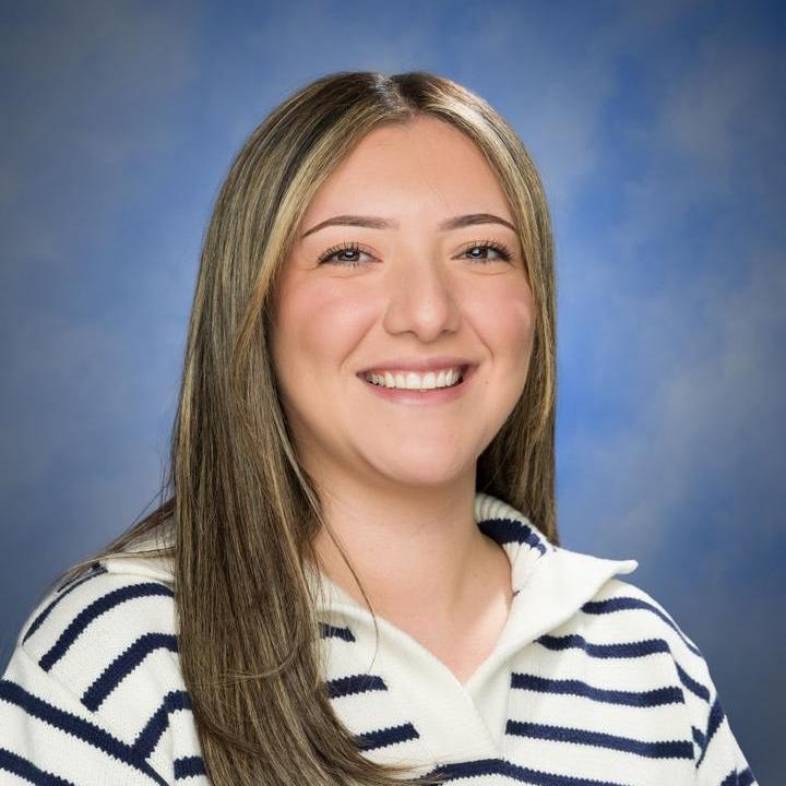 MargaritaSerrato's Profile Photo