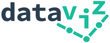 dataviz logo