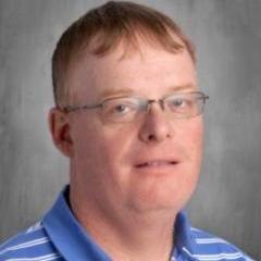 TyTotten's Profile Photo