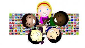 ESOL Night is October 7
