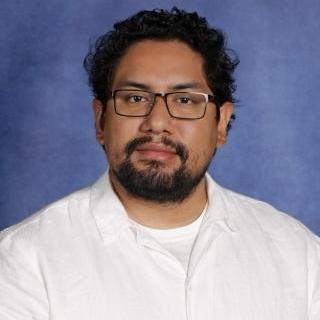 JNava's Profile Photo