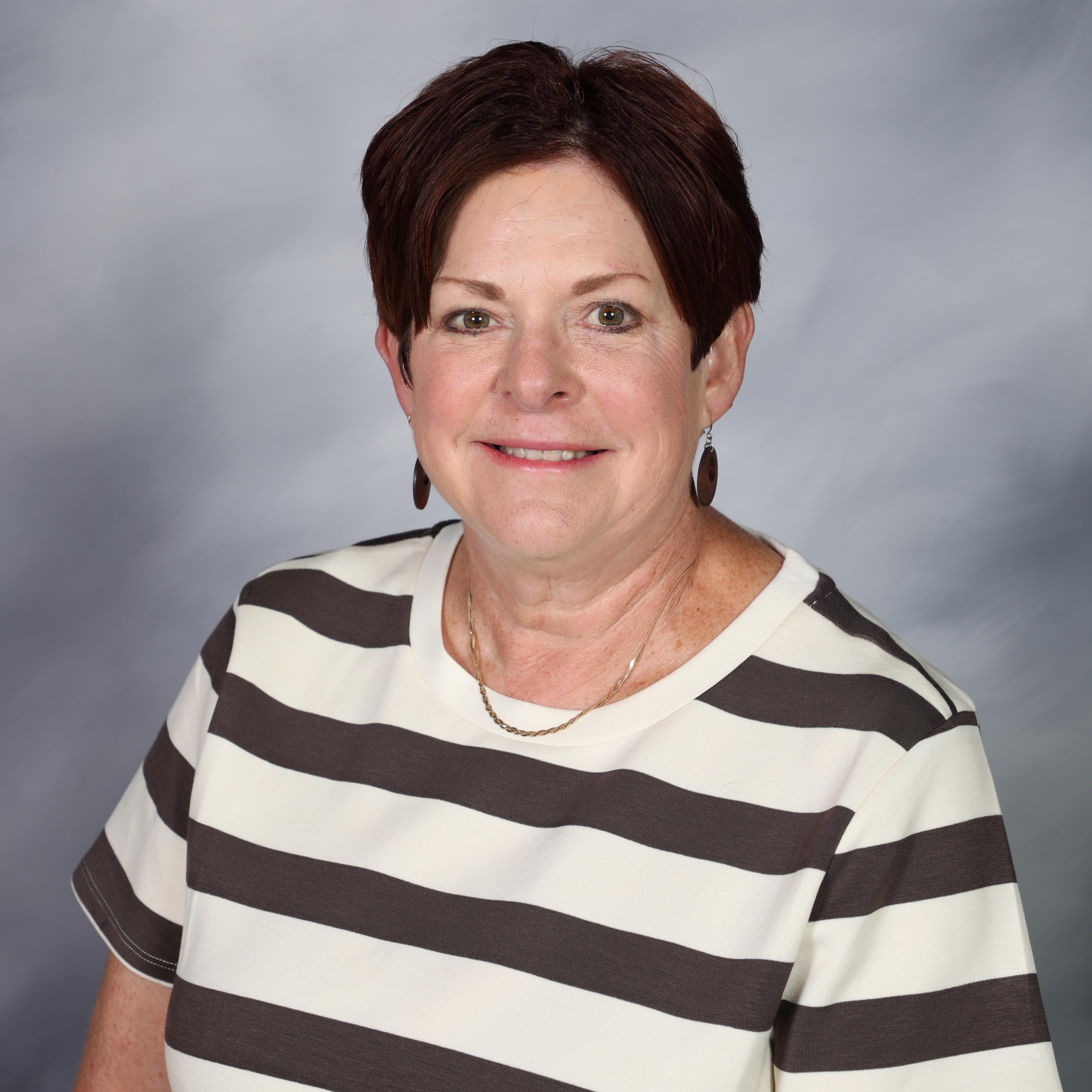 JenniferCamardelle's Profile Photo