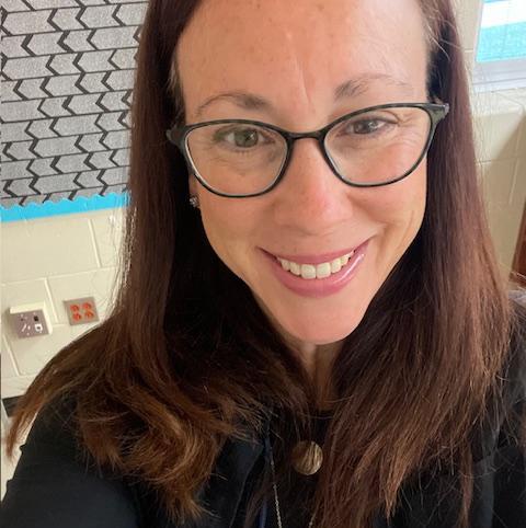 JenniferMurnane's Profile Photo