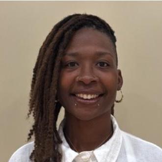 EboniqueWalker's Profile Photo