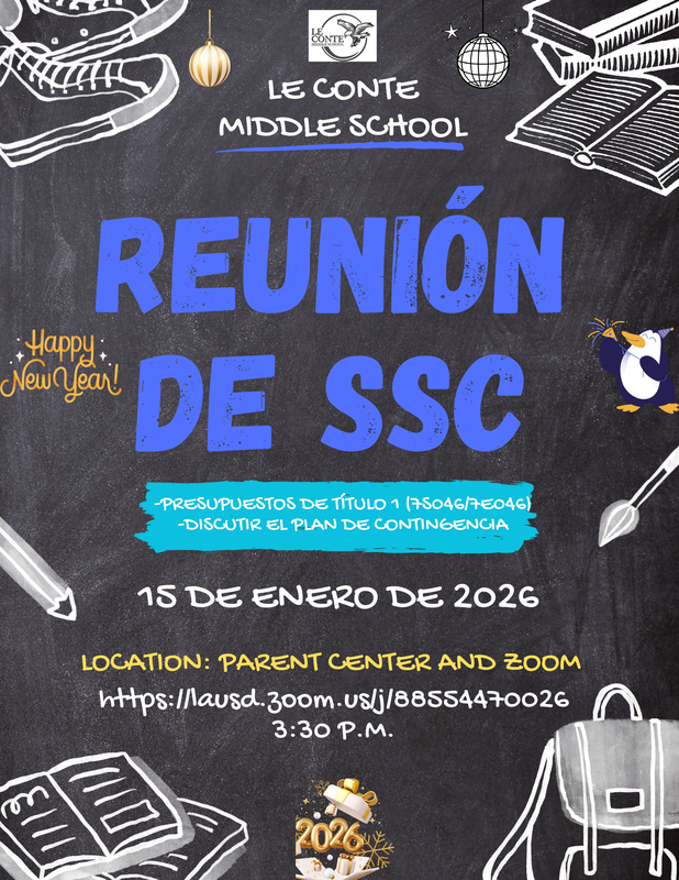 SSC Flyer 1-15-26 Span.png