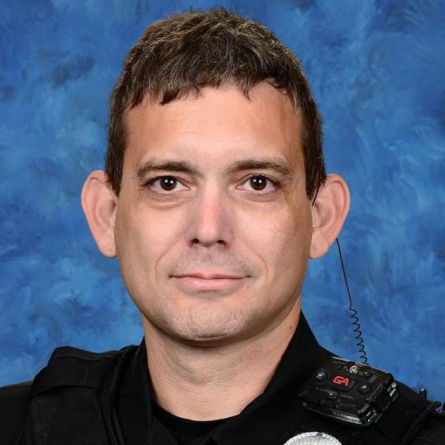 KyleFritz's Profile Photo