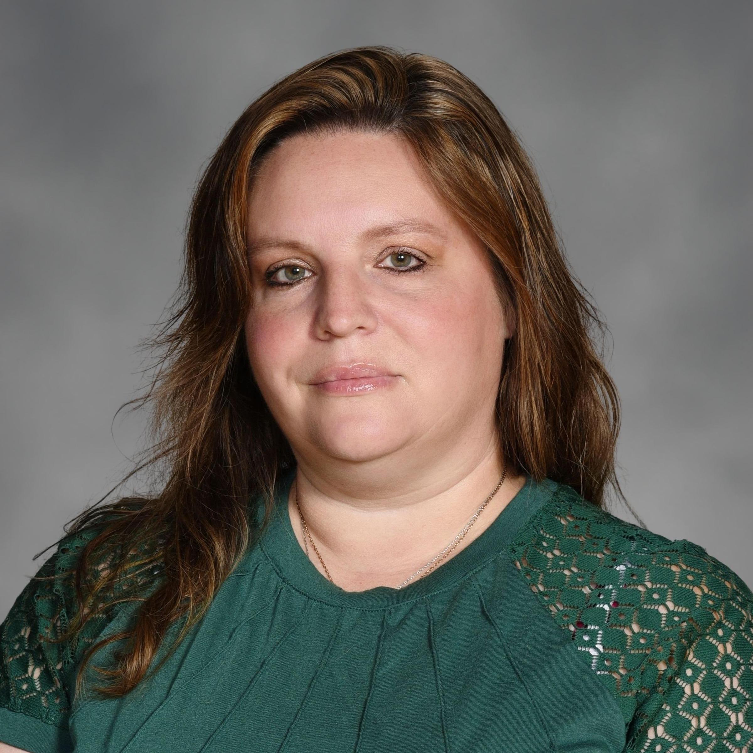 CaseyPach's Profile Photo