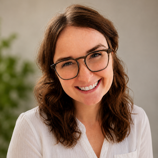 JulieanneClark's Profile Photo