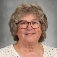 CherylSimons's Profile Photo