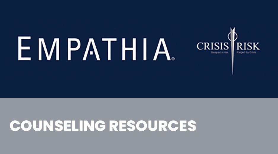Empathia Counseling Resource
