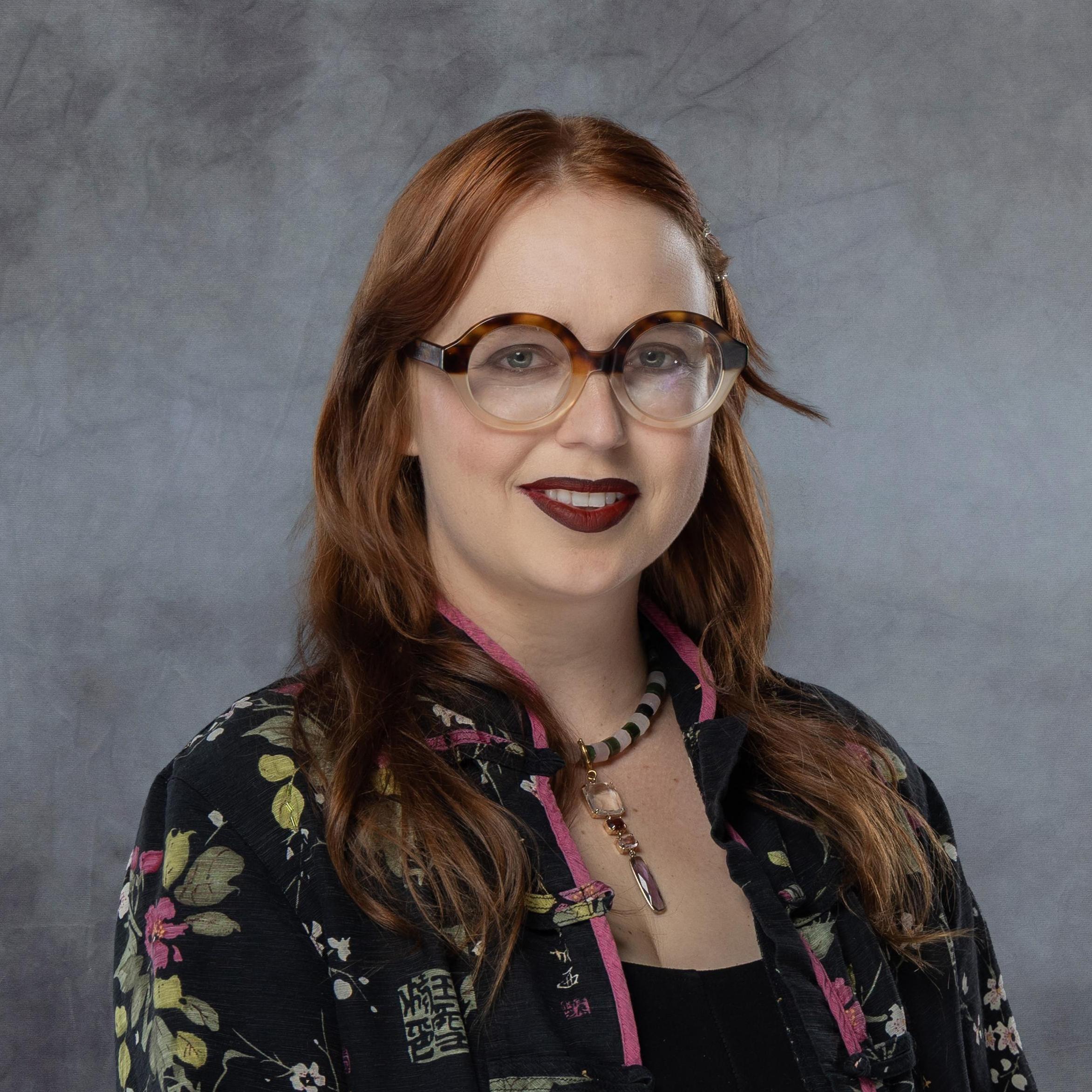 SamanthaWahlen's Profile Photo