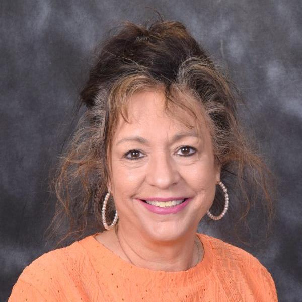 CarlaMcMillan's Profile Photo