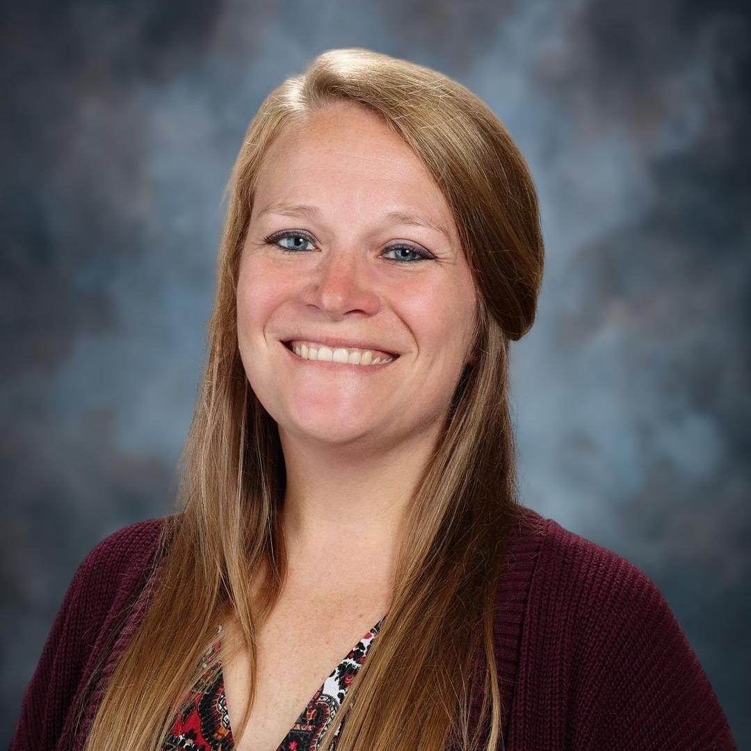 LindsayNantroup's Profile Photo