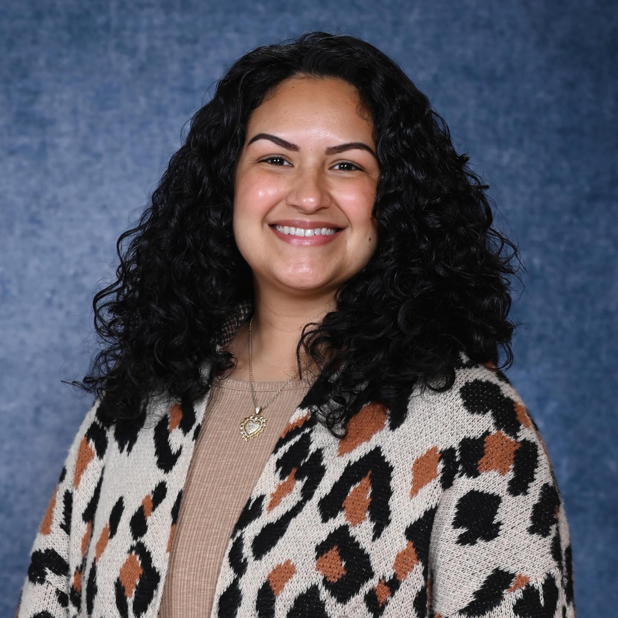 BarbaraYancey's Profile Photo