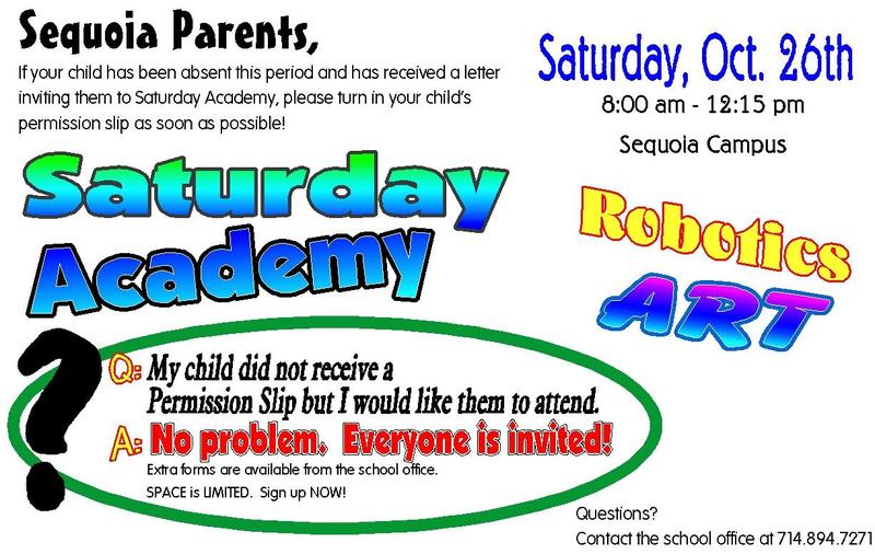 sat acad